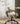 Taylor Ergonomic Office Chair from maija