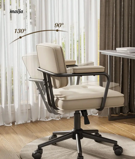 Taylor Ergonomic Office Chair from maija