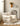 Kids Reading Boucle Armchair from maija