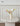 Gro Petal Vase from maija
