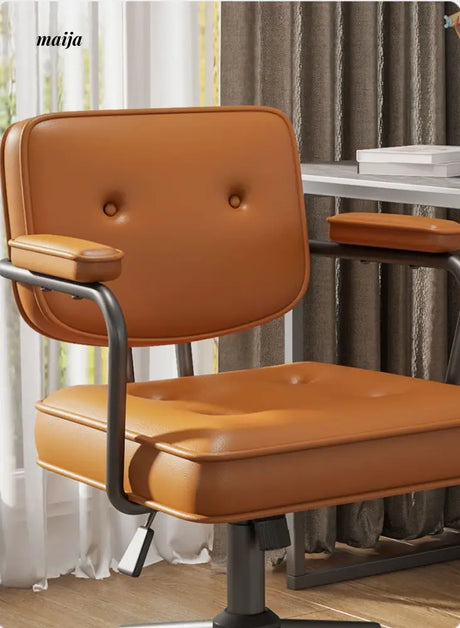 Taylor Ergonomic Office Chair from maija
