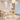 Keecy Brandy Rectangular Rug from maija