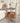 Erin Orange Trolley from maija