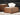 Sugar Cube Leather Tissue Box from maija