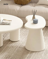 Selena Coffee Table Set from maija