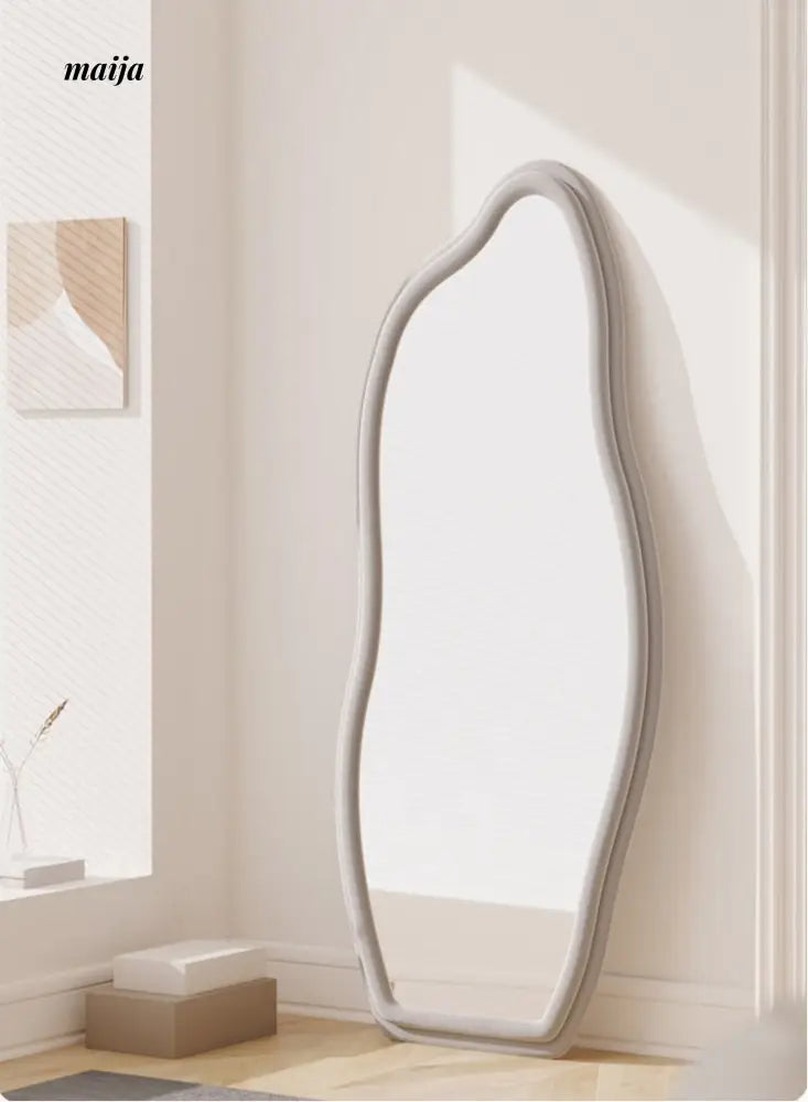 Olivia Full Length Mirror from maija