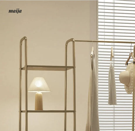 Capricorn Double Side Coat Rack from maija