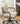 Taylor Ergonomic Office Chair from maija