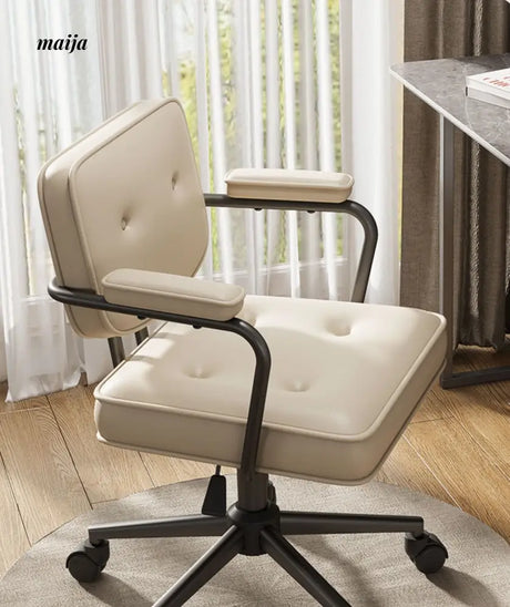 Taylor Ergonomic Office Chair from maija