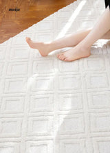 Pantheon Rectangular Rug from maija