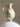 Harrietta Handmade Ceramic Vase from maija