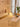 Keecy Brandy Rectangular Rug from maija