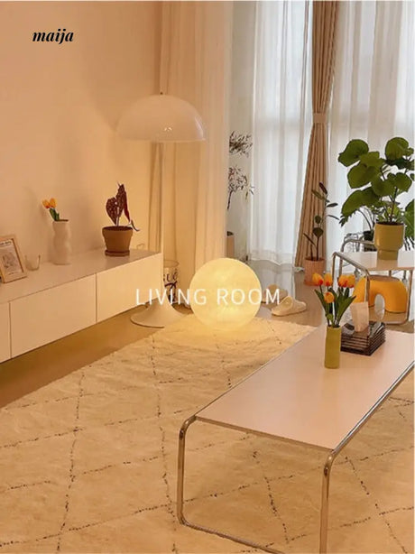 Keecy Brandy Rectangular Rug from maija