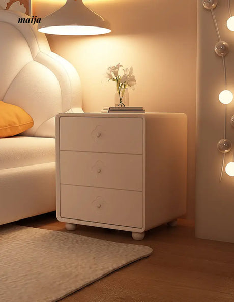Clover Bedside Table from maija