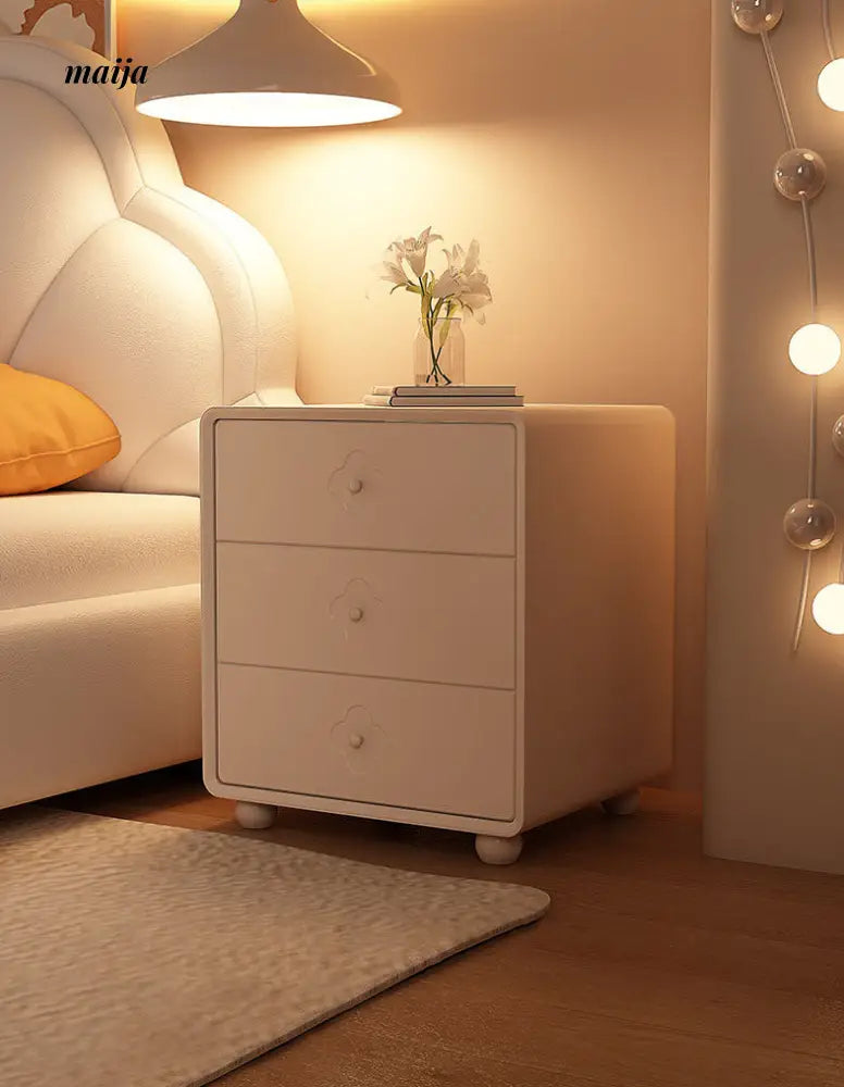 Clover Bedside Table from maija
