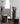 Electroplated Ceramic Vase from MOREOVER