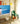 Astrid Colourful Stackable Plastic Chair from maija