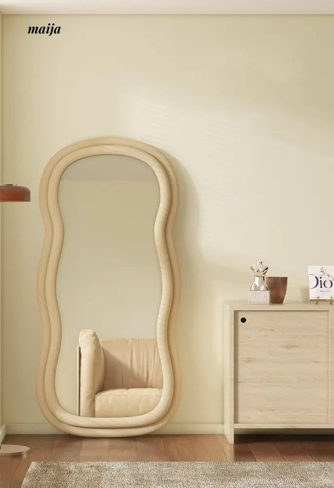 Harper Full Length Mirror from maija