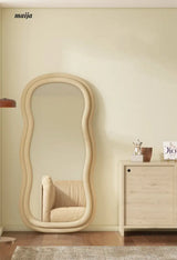 Harper Full Length Mirror from maija
