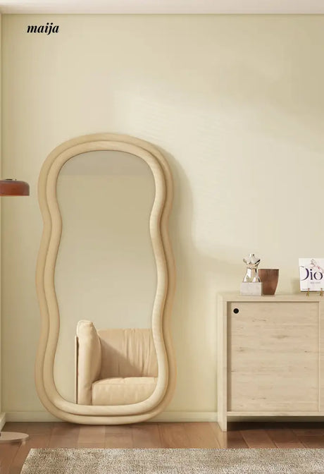 Harper Full Length Mirror from maija