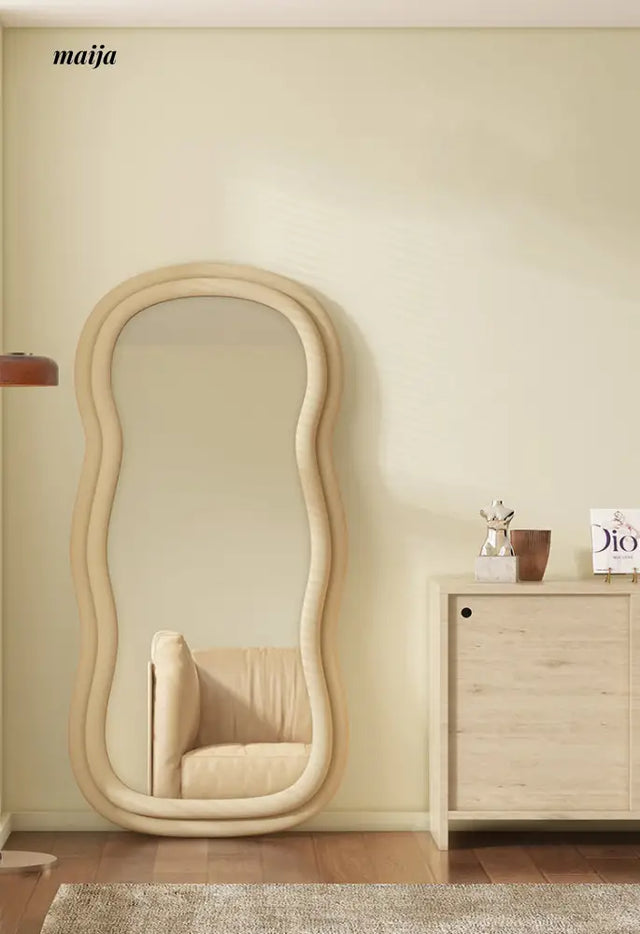 Harper Full Length Mirror from maija