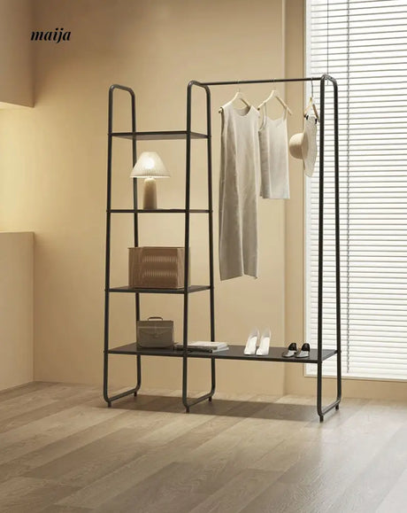 Capricorn Double Side Coat Rack from maija