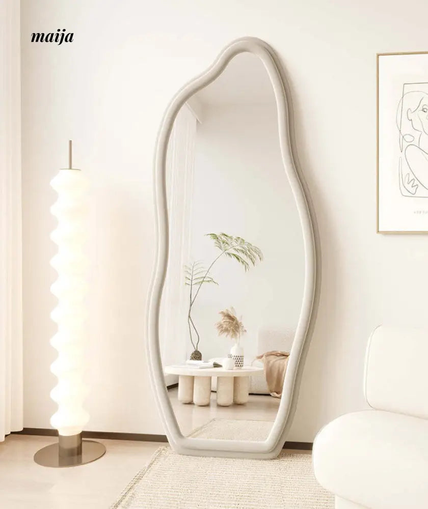 Olivia Full Length Mirror from maija
