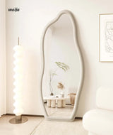 Olivia Full Length Mirror from maija