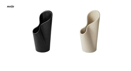 Audrey Ceramic Vase from maija