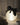 Jade Rabbit Night Lamp from maija