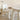 Sprinkle Plastic Kids Chair from maija
