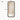 Biscuit Full Length Mirror from maija