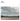 Peaceful Colours Wall Art from maija