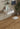 Melinda Dressing Table and Chair from maija