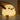 Dashing Baby Chick Night Lamp from maija