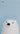 Night Bear Lamp from MUID