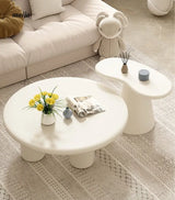 Selena Coffee Table Set from maija