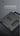 Adjustable Metal Laptop Stand from llano/Green Giant