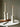 Enzo Ceramic Candle Holder from maija