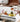 Amber Triangle Tea Set from moreover