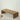 KIMACHI Simple Wooden Monitor Stand from KIMACHI