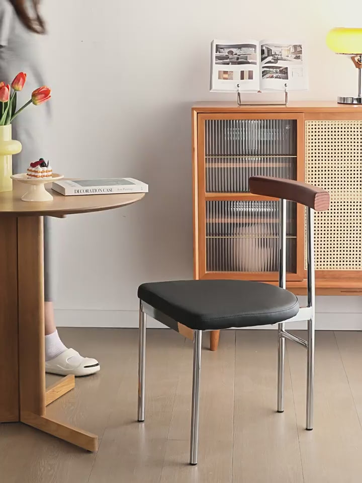 Cassius Dining Chair