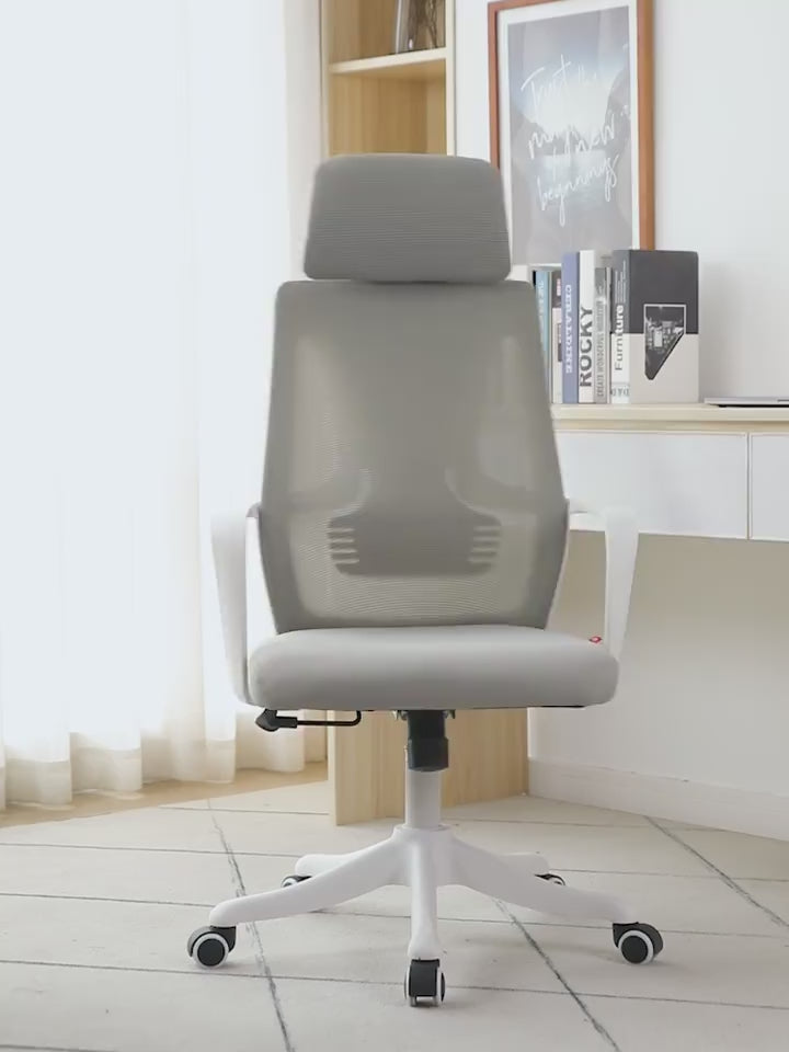 IDESK M05 Office Chair
