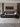 FASATI Oliver Chic Minimalist Leather Sofa from FASATI