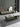 FASATI ALEXANDER Sleek Modern Storage Coffee Table from FASATI