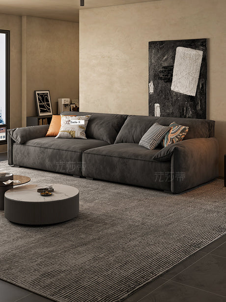 FASATI Eloise Multifunctional Colorful Cat Sofa from FASATI