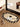 VANT Marigold Soft Plush Non-Slip Bathroom Mat from VANT