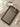 VANT Matsumoto Ultra-Absorbent Quick-Dry Bathroom Mat from VANT