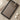 VANT Matsumoto Ultra-Absorbent Quick-Dry Bathroom Mat from VANT