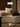 VANT Marisol Luxurious Plush Sofa Pillow Cover from VANT